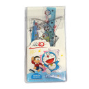 Thước bộ 15cm TP-SR09/DO (Thiên Long)